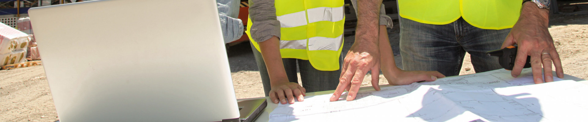 6 shutterstock 78103780