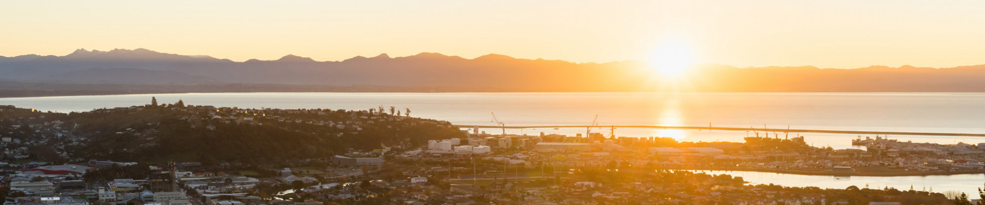 AdobeStock 130453447 1