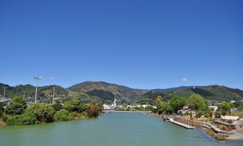 DSC 0241 v2