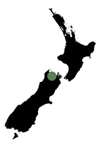 map conservation abel tasman