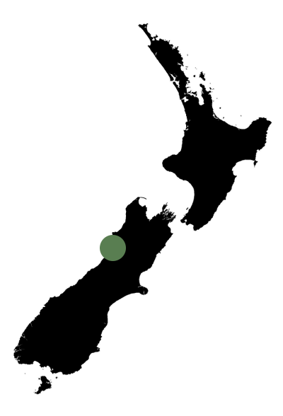 map conservation blackball