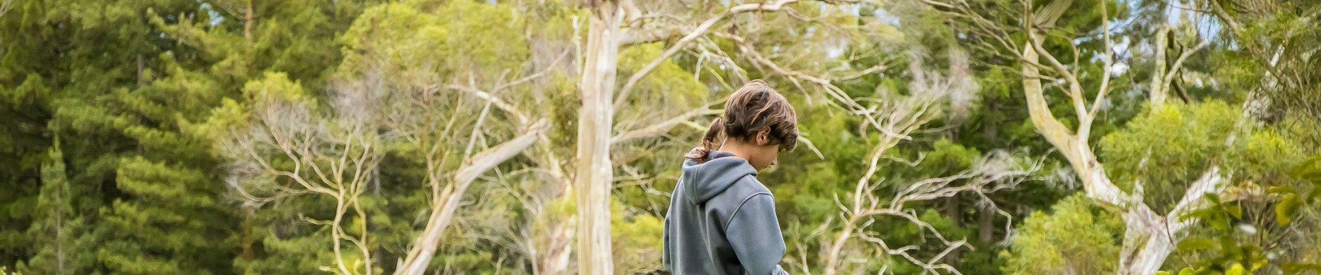 shutterstock 1107977792