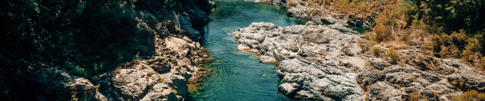 shutterstock 1748251856