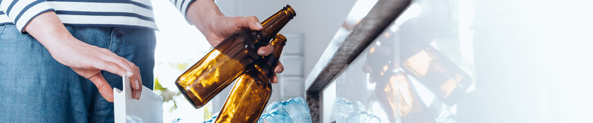 shutterstock 718985302